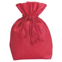 SACCHETTO REGALO